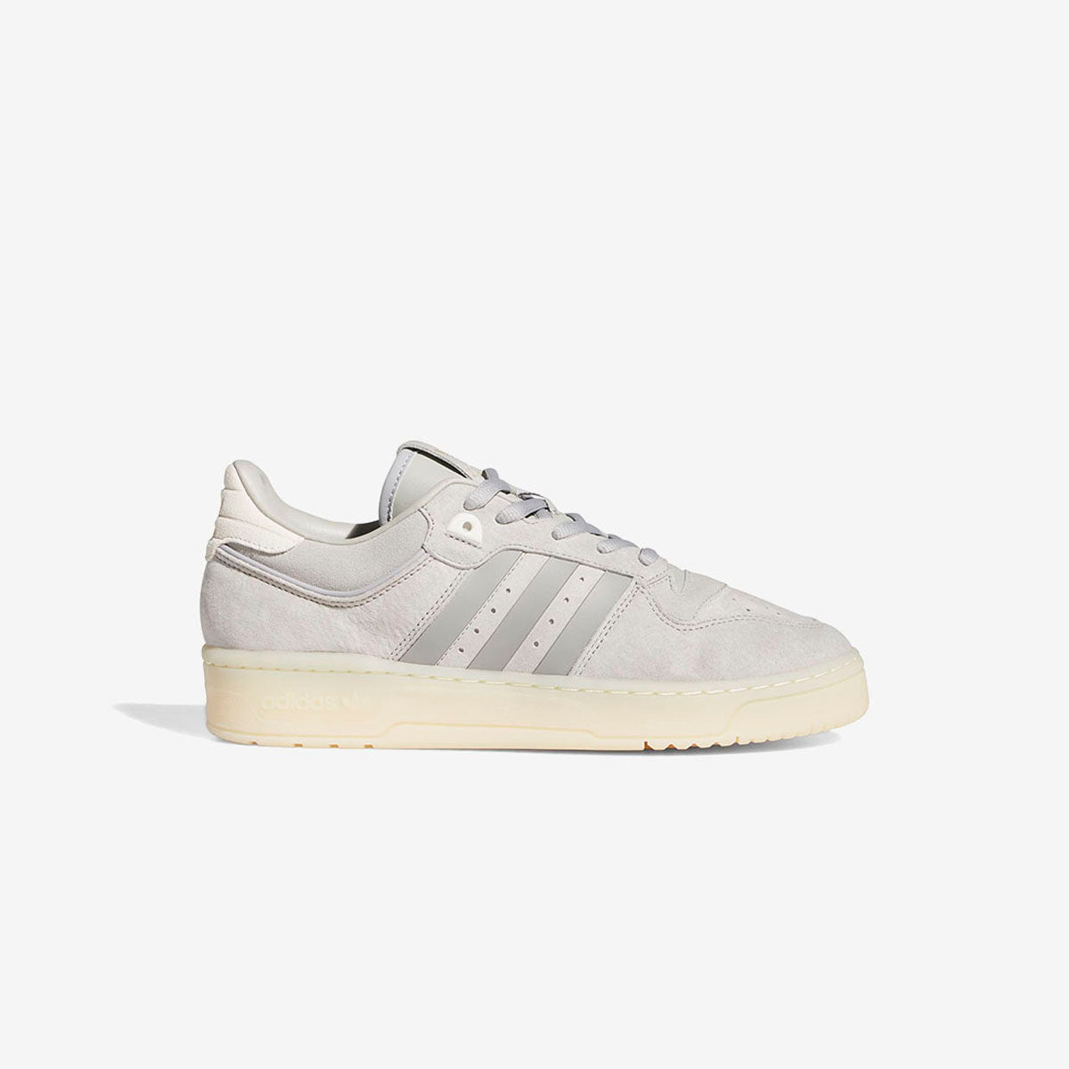 adidas Rivalry Low 86 'Sesame'